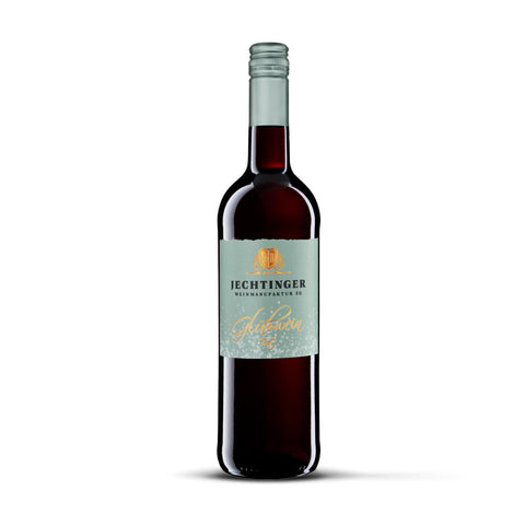 Glühweine