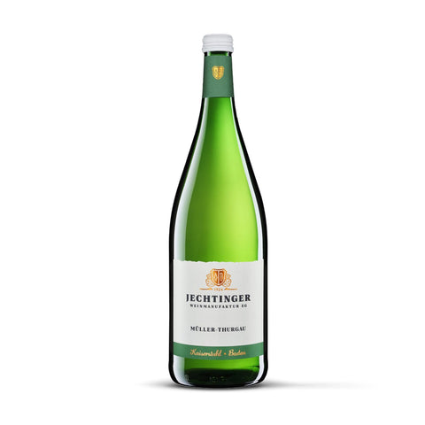 Müller-Thurgau, QbA, 1 L