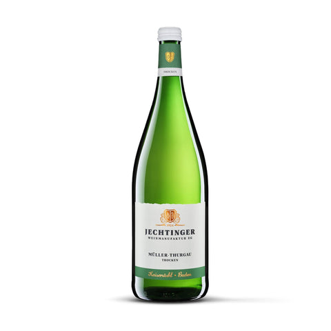 Müller-Thurgau