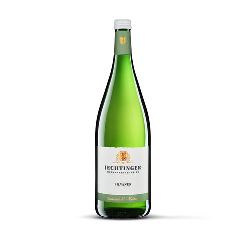 Silvaner