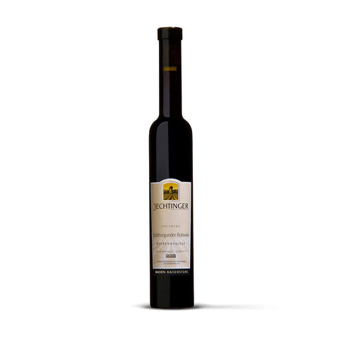 Spätburgunder, Beerenauslese Barrique, 0,375 L