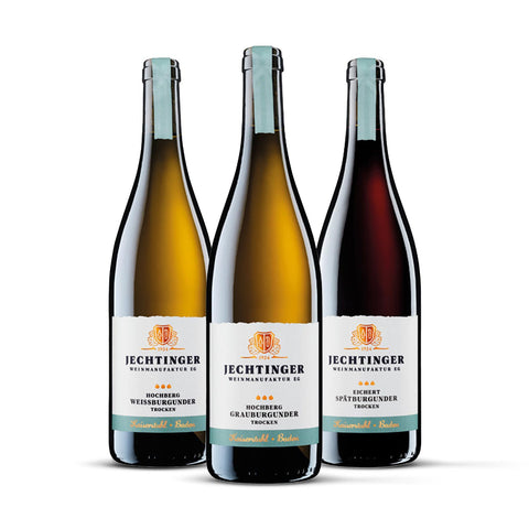 Probierpaket „Beste Lagen“