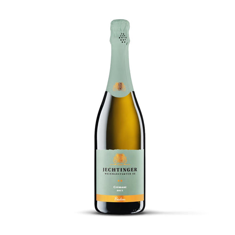 Crémant