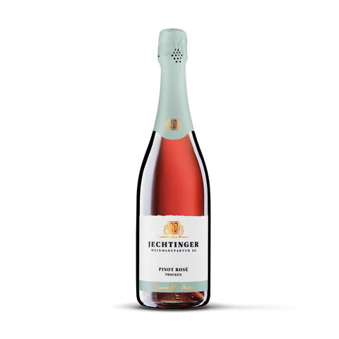 Pinot