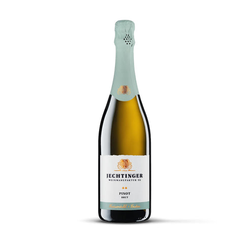 Pinot, Brut, 0,75 L