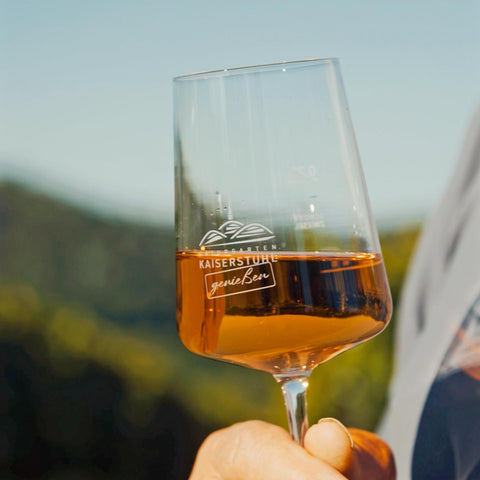 Roséweine