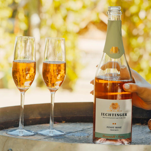 Sekt & Secco