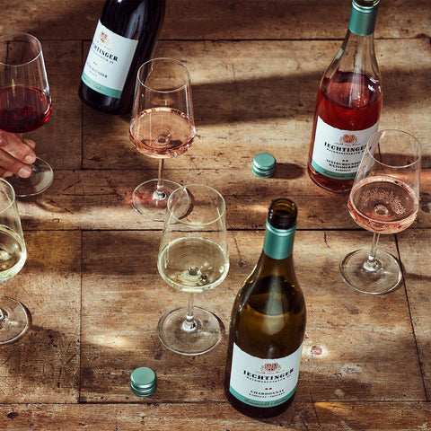 Weinpakete