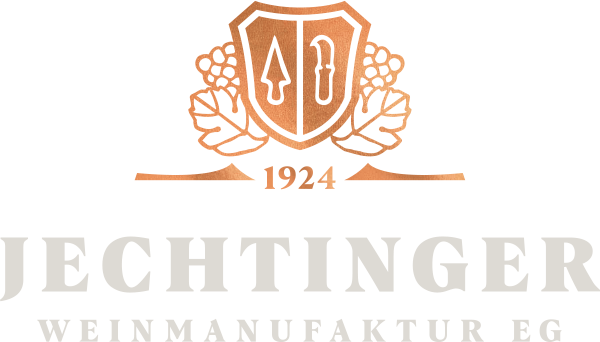 Jechtinger Weinmanufaktur eG